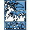 Raven Software