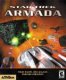 Star Trek Armada