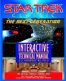 Star Trek The Next Generation: Interactive Technical Manual