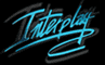 Interplay Productions