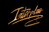 Goto Interplay Productions Homepage
