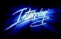 Interplay Logo