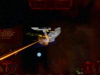 Constitution ripped up