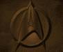 Starfleet Insignia